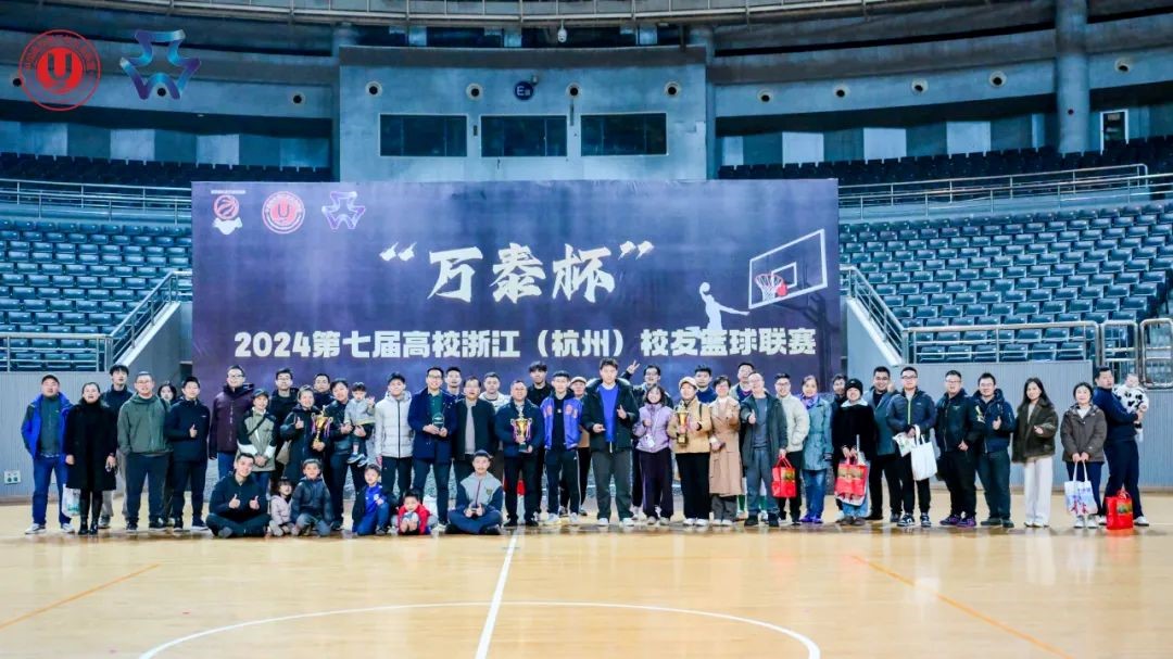 173509760851526281D1.jpg 1.jpg