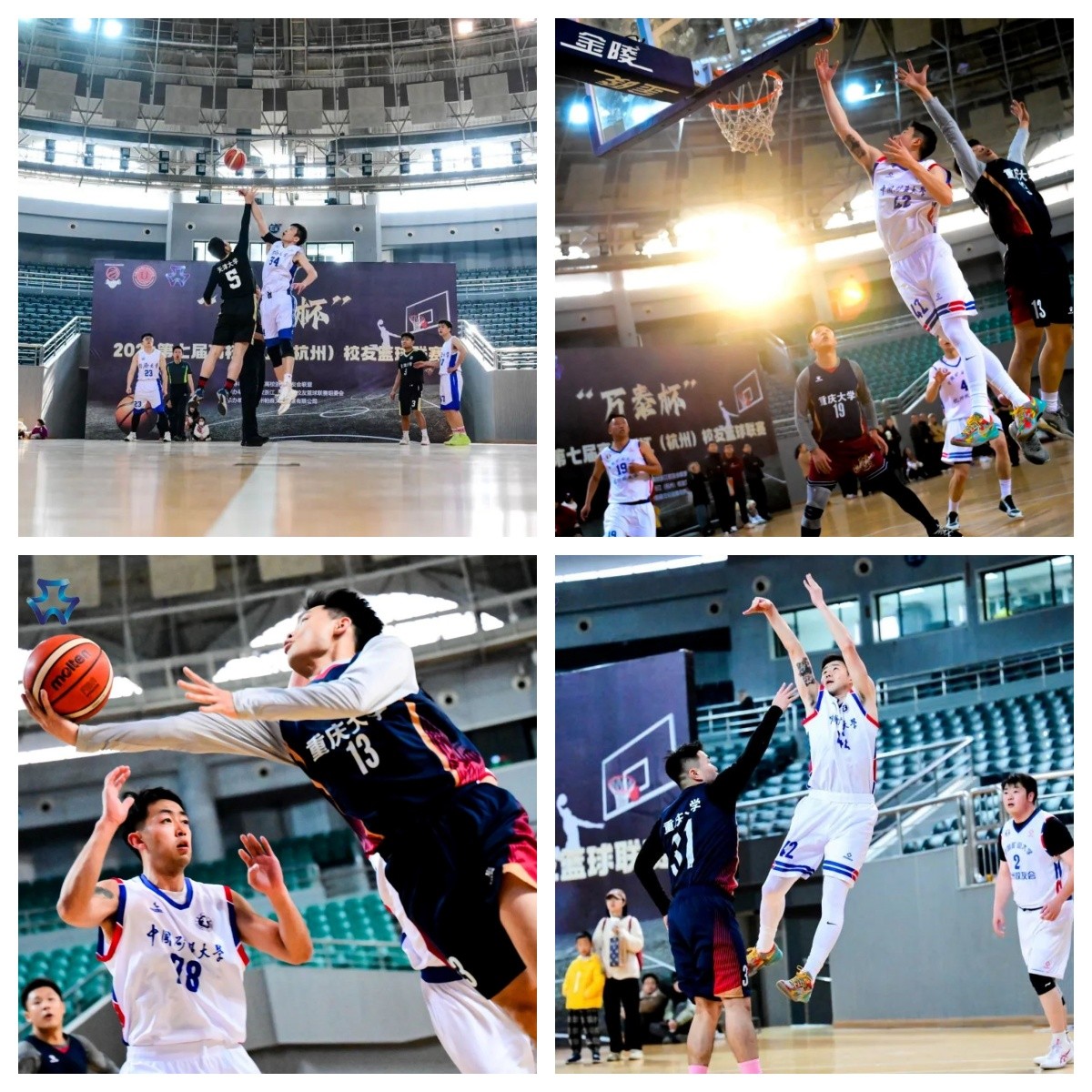 1735097641245754p3FC.jpg 未命名.jpg