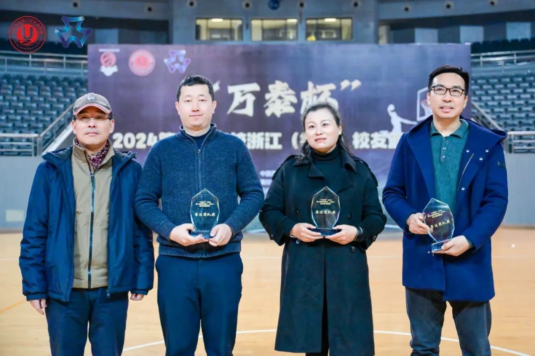 17350976816027469F90.jpg 6.jpg