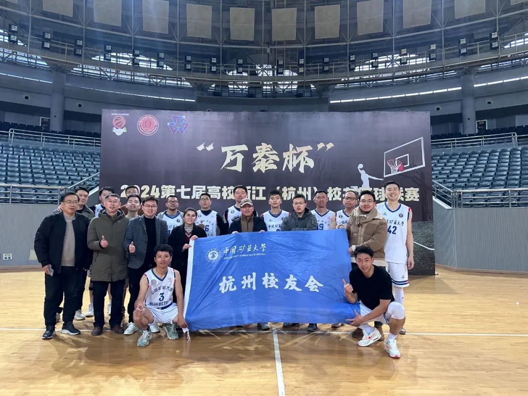 1735097699199366E7E6.jpg 7.jpg