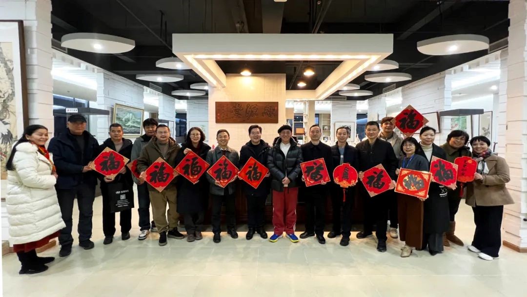 1735098168128294pCB6.jpg 1.jpg