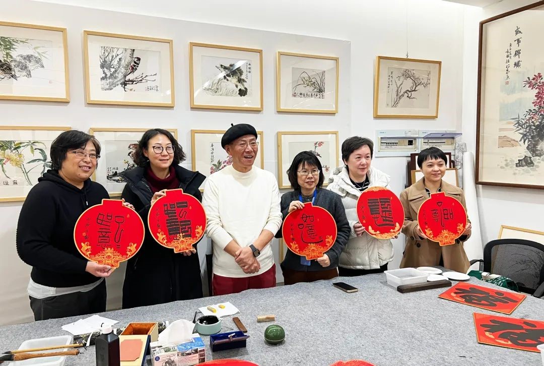 1735098299132404pCA8.jpg 8.jpg