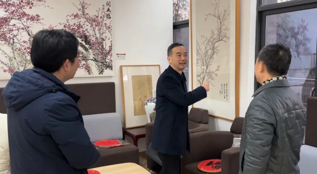 1735098326718975774D.jpg 9.jpg