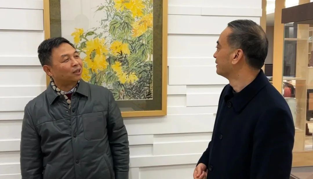 1735098353113905E0DA.jpg 10.jpg