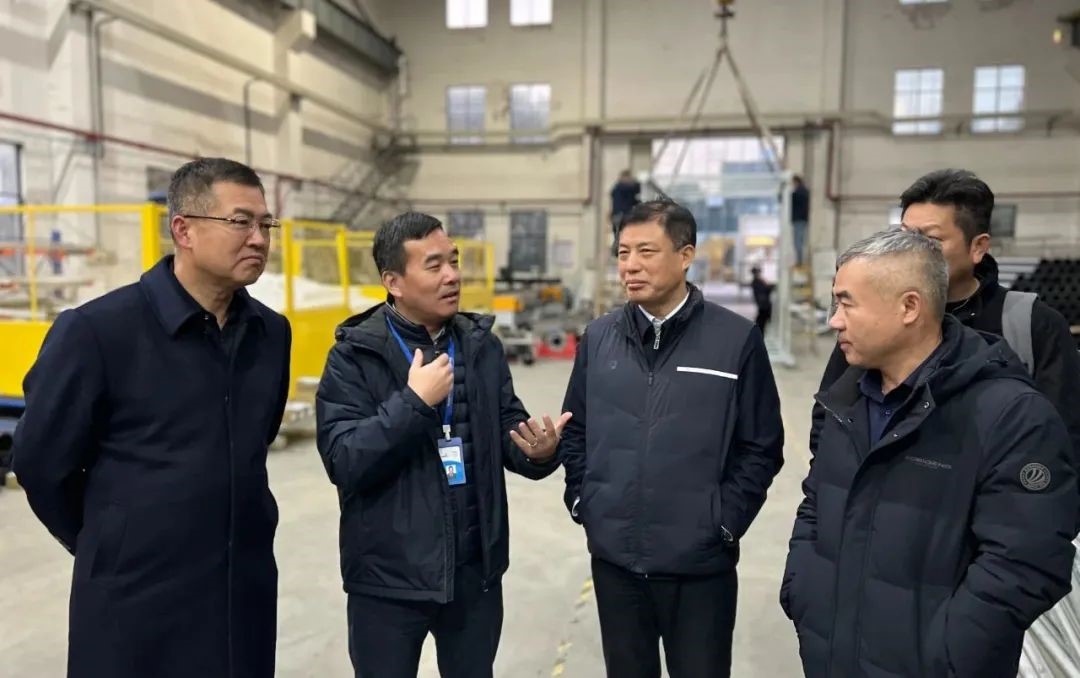 17351047374051444953.jpg 2.jpg