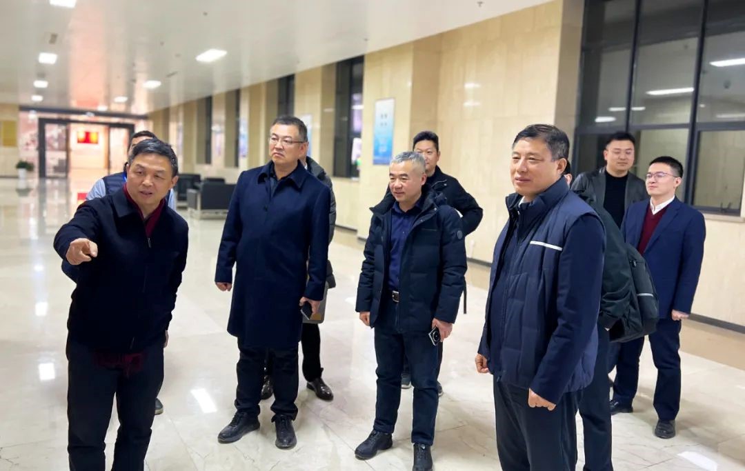 1735104762628264AB22.jpg 3.jpg