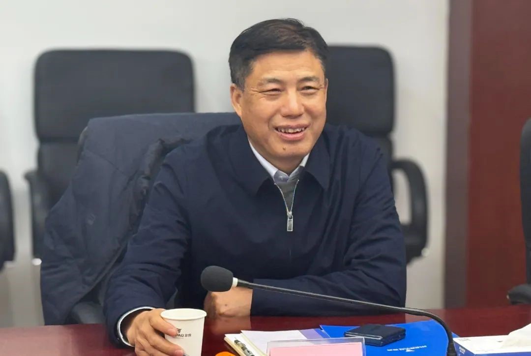 1735104794678180286D.jpg 4.jpg