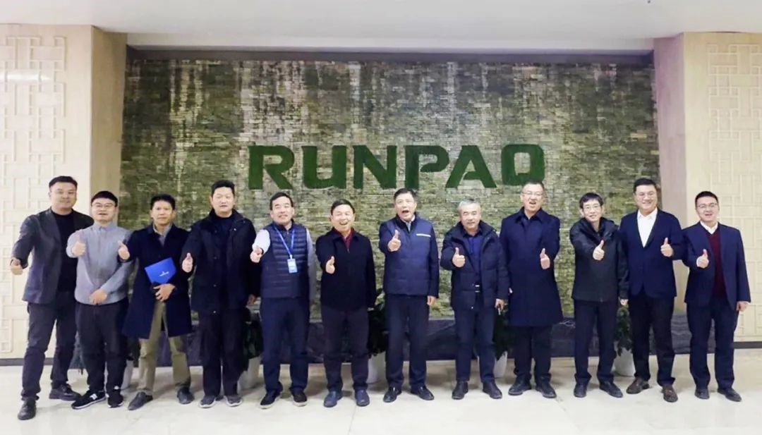 17351048117835656B19.jpg 5.jpg