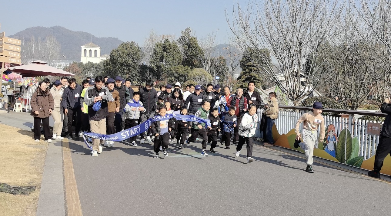 17358072101153251208.png IMG_6744(20250102-112918).PNG