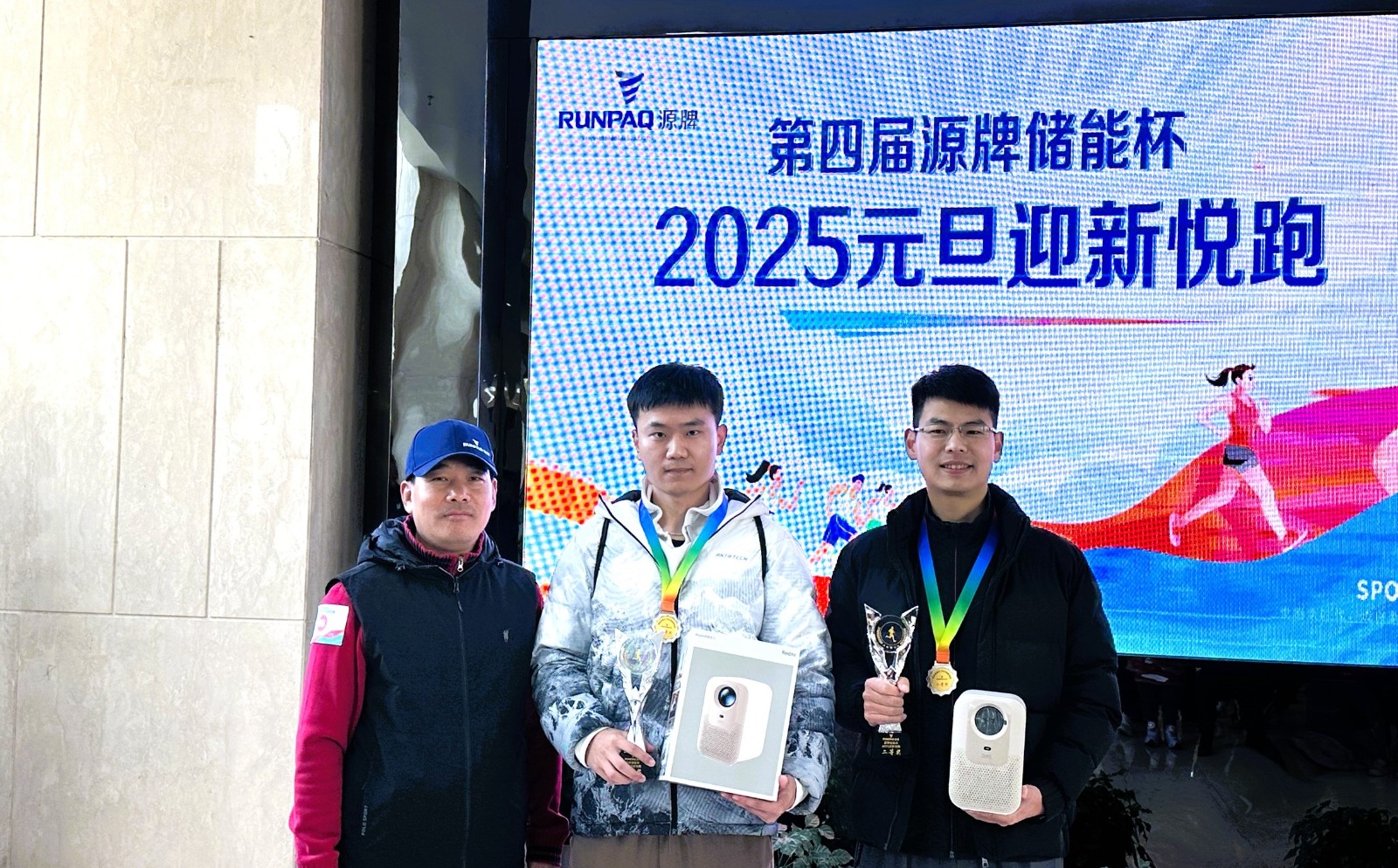 17358074361004278585.jpg IMG_6643.JPG