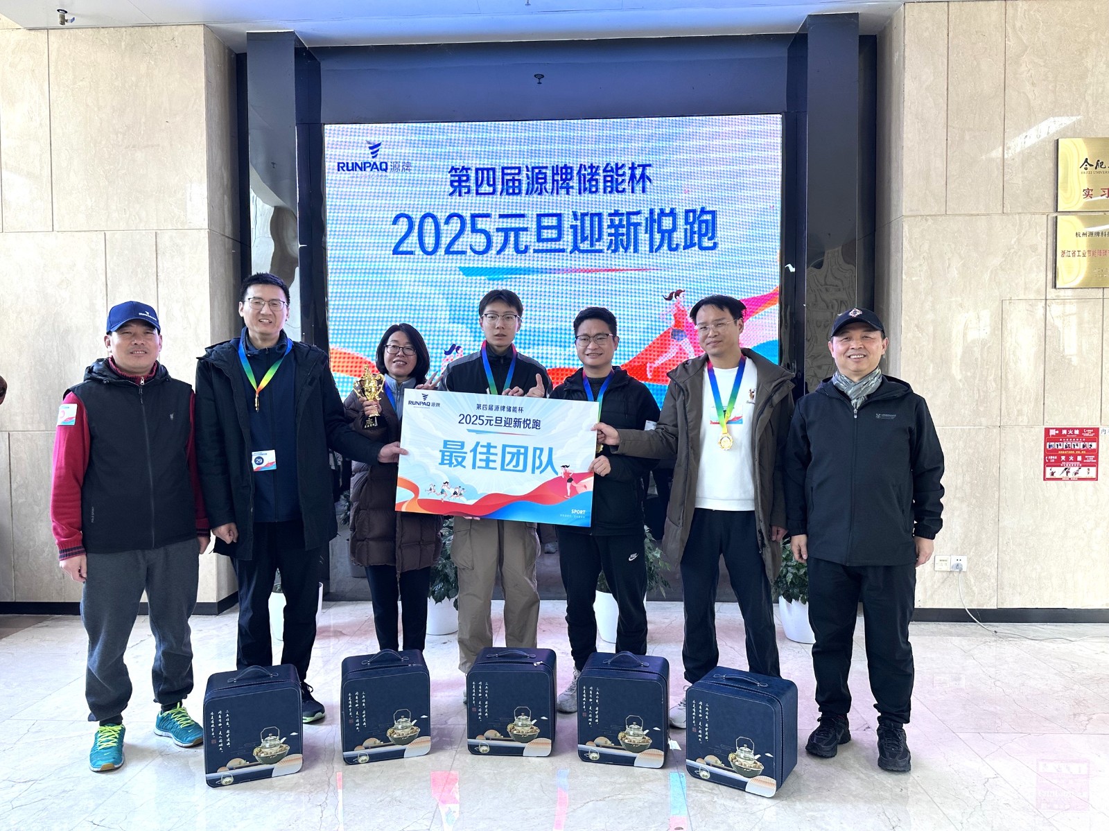 1735807531442065FA7A.jpg IMG_6654.JPG