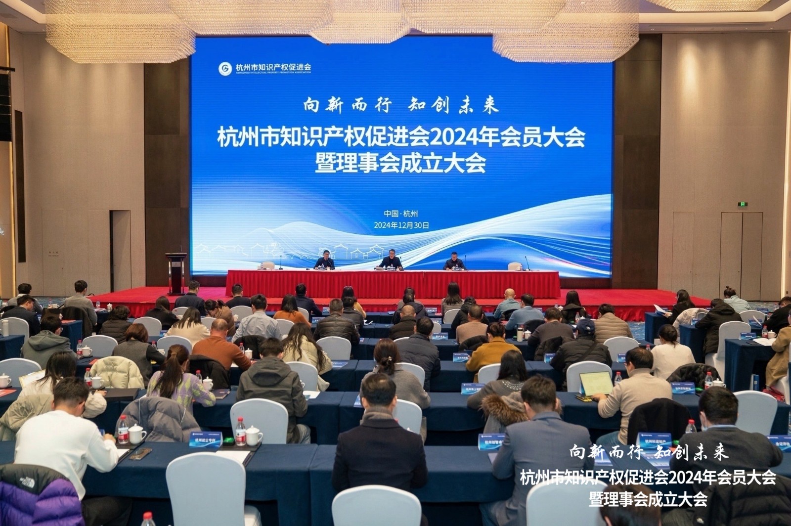 17358942741325378FD8.jpg IMG_6774.JPG