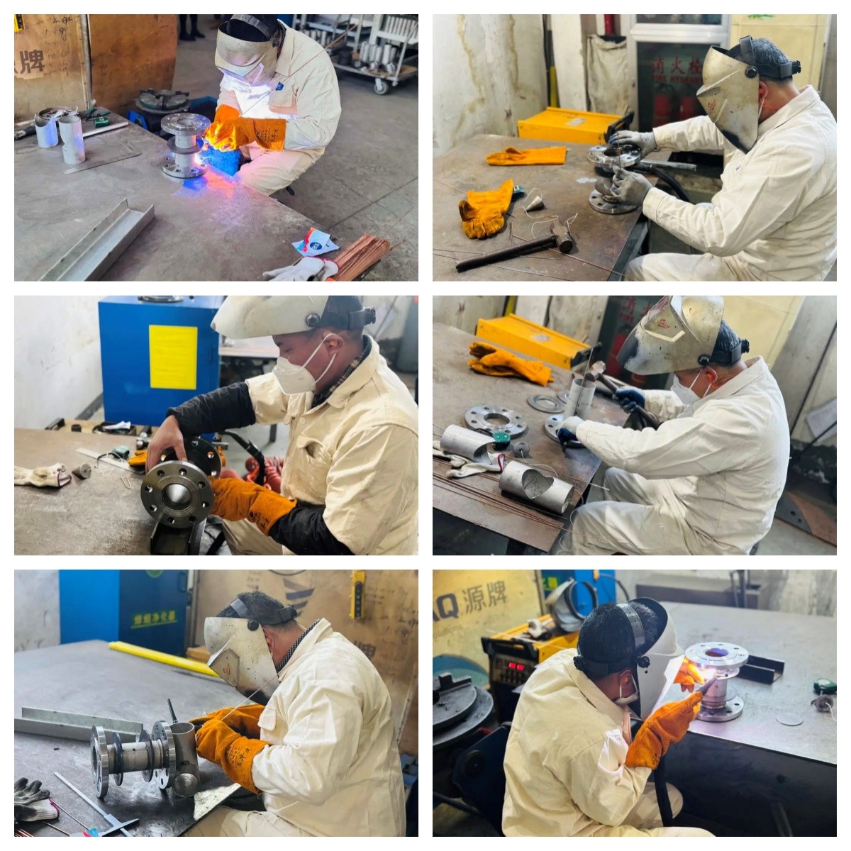 1736213599821476F155.jpg 2.jpg