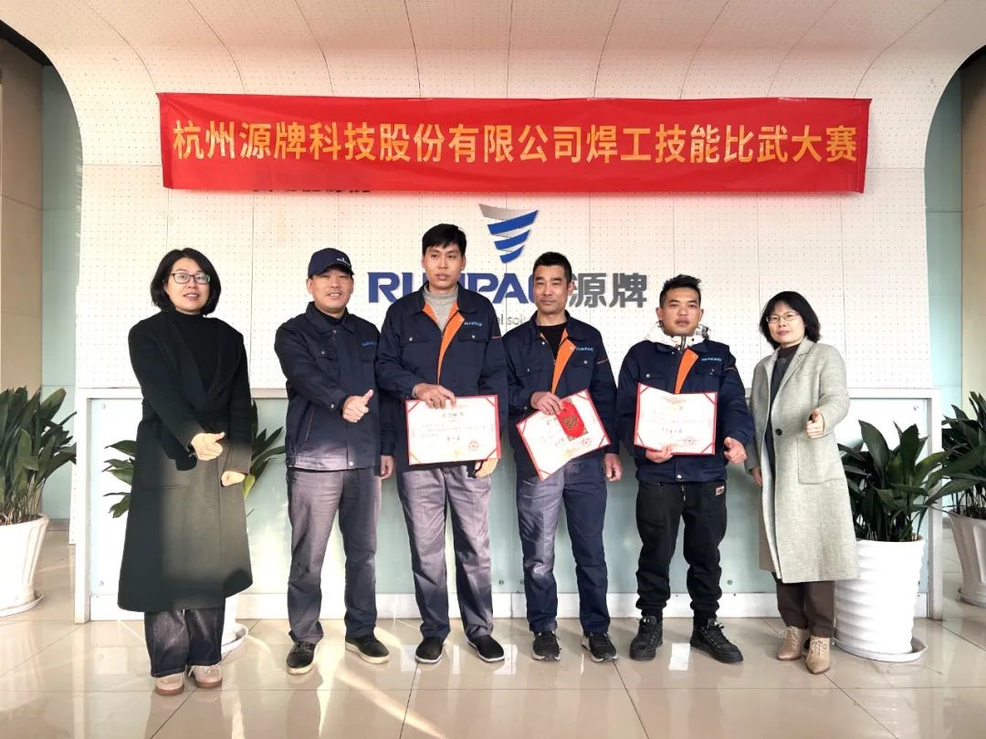 17362141484696485383.jpg 11.jpg