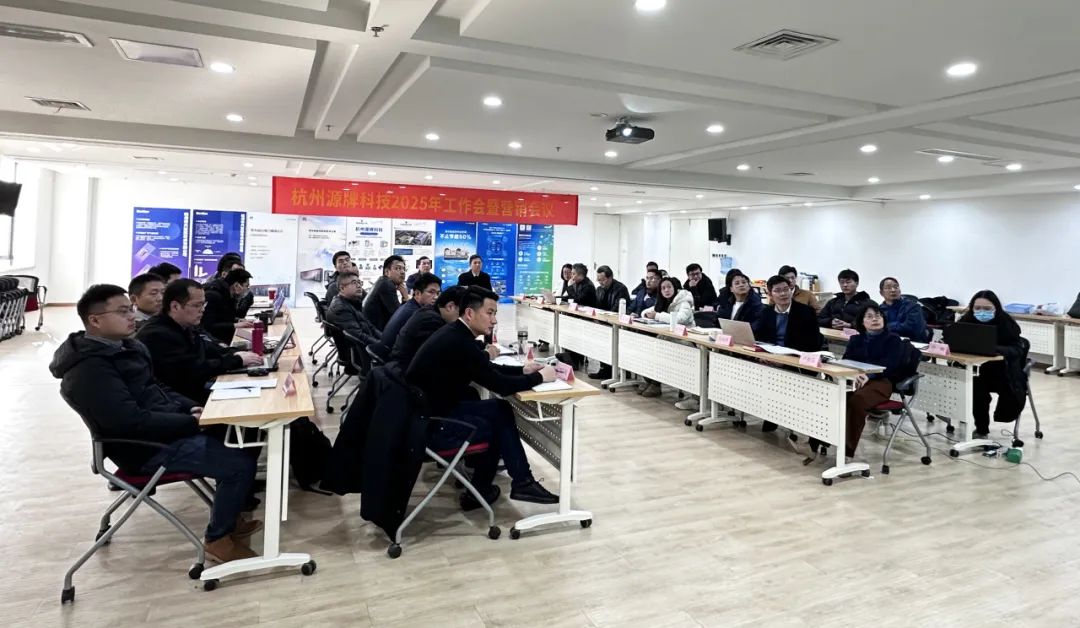 17397745131607237C74.jpg 10001.jpg