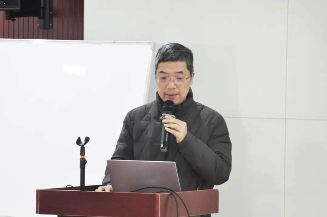 173977457744989779D6.jpg 10002.jpg