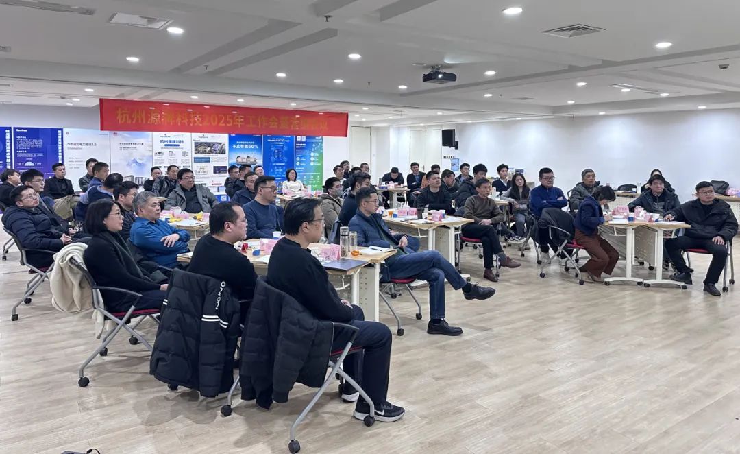 1739774666962190D6C7.jpg 10001 (1).jpg