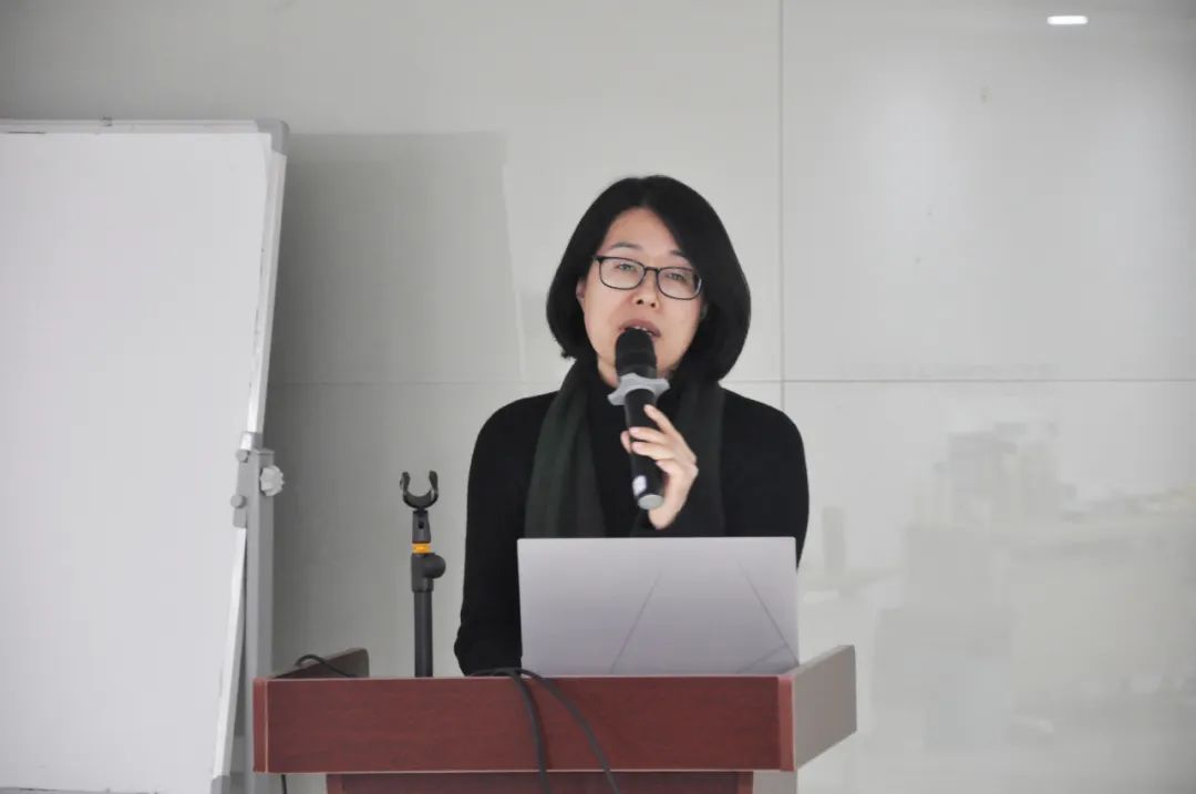 173977471010728682DE.jpg 10004.jpg