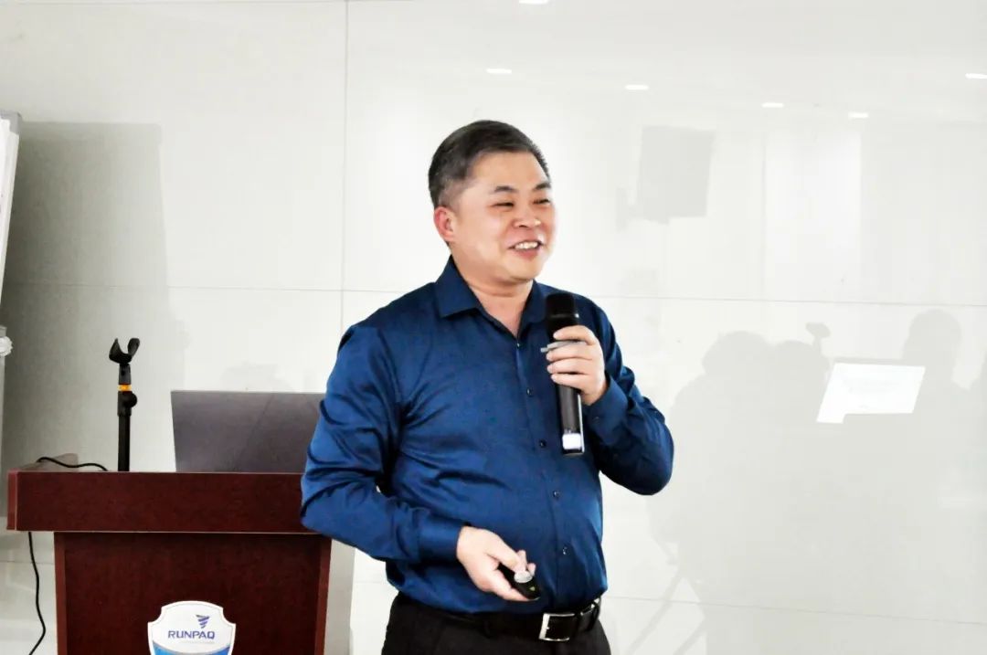 1739774731132236D4F5.jpg 10005.jpg