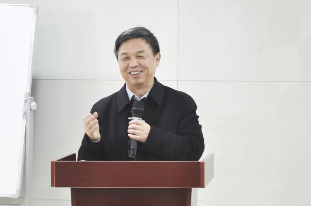 17397747651536665933.jpg 10007.jpg