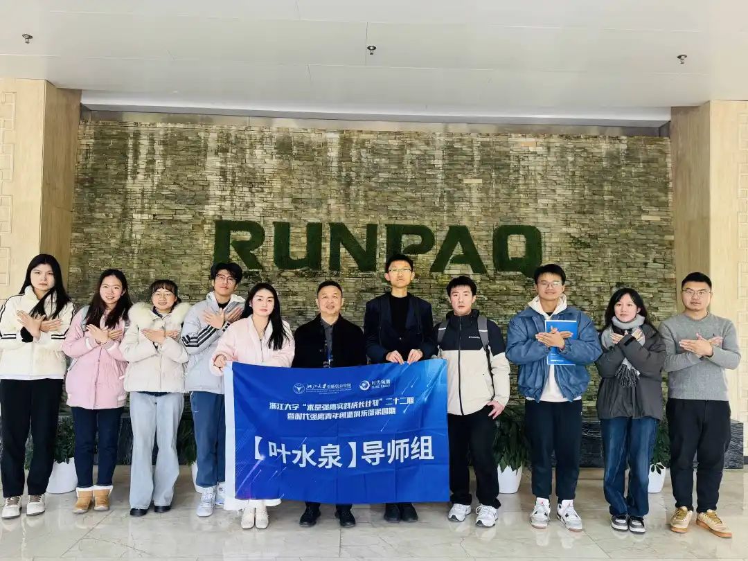 173977575210660667A8.jpg 10001.jpg