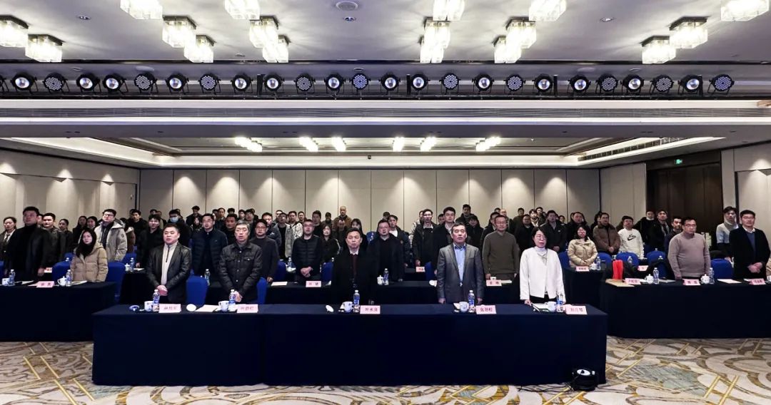 1739777032120927F14C.jpg 10001.jpg