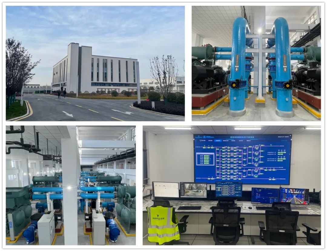 17401019147728504066.jpg 10001.jpg