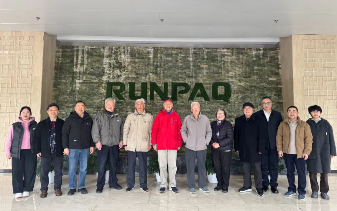 17413148061072864A32.jpg 10001.jpg