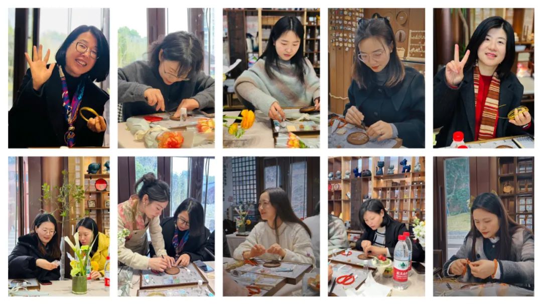 1741569989708260F221.jpg 10001 (1).jpg