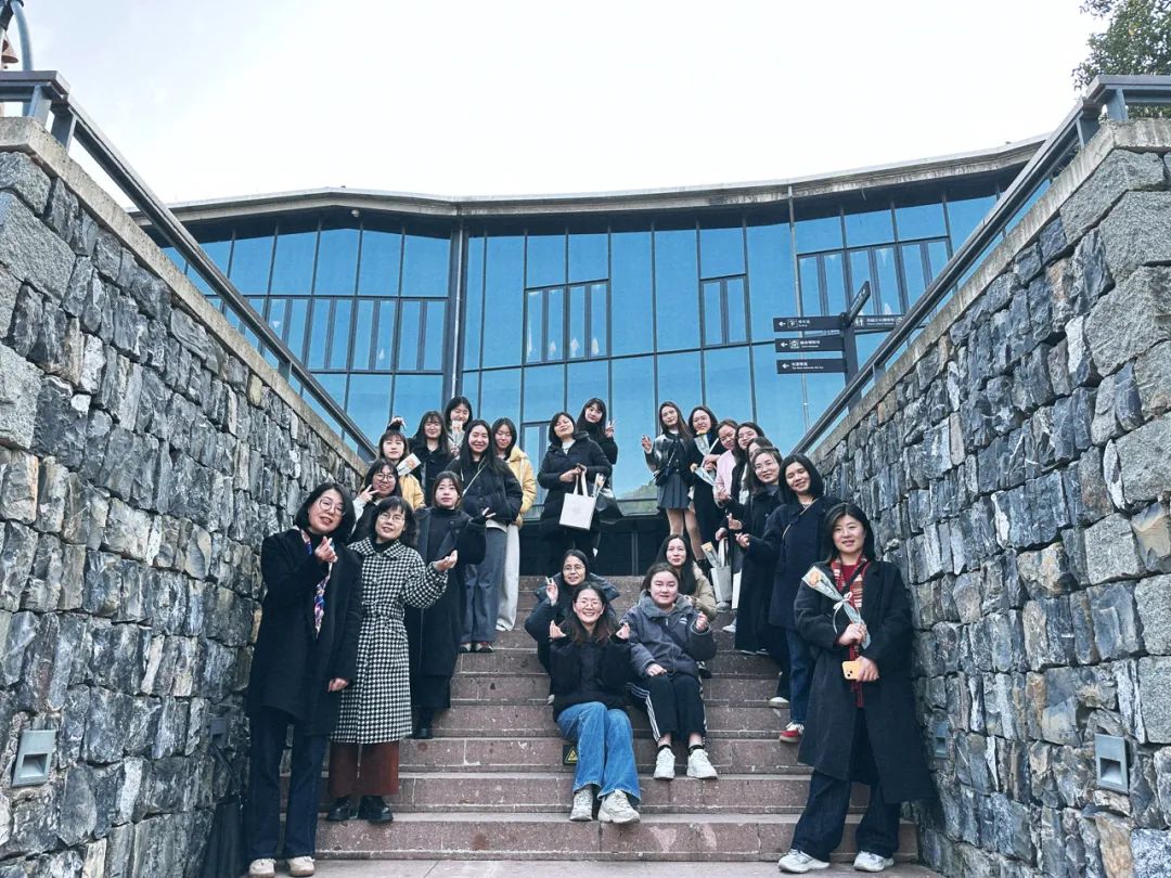 17415700051133062B0D.jpg 10002.jpg