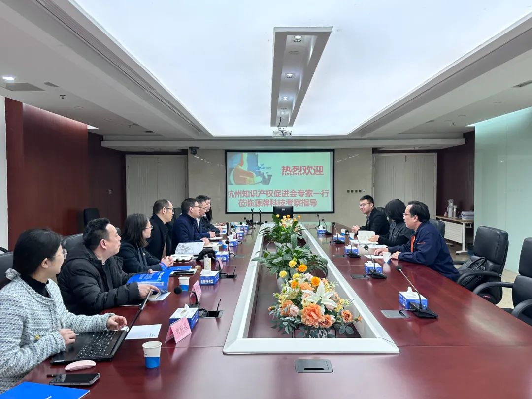 1741914648792344p418.jpg 10001.jpg