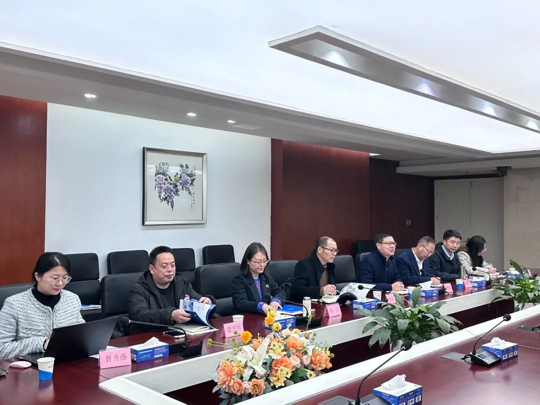 174191467172452663A7.jpg 10003.jpg