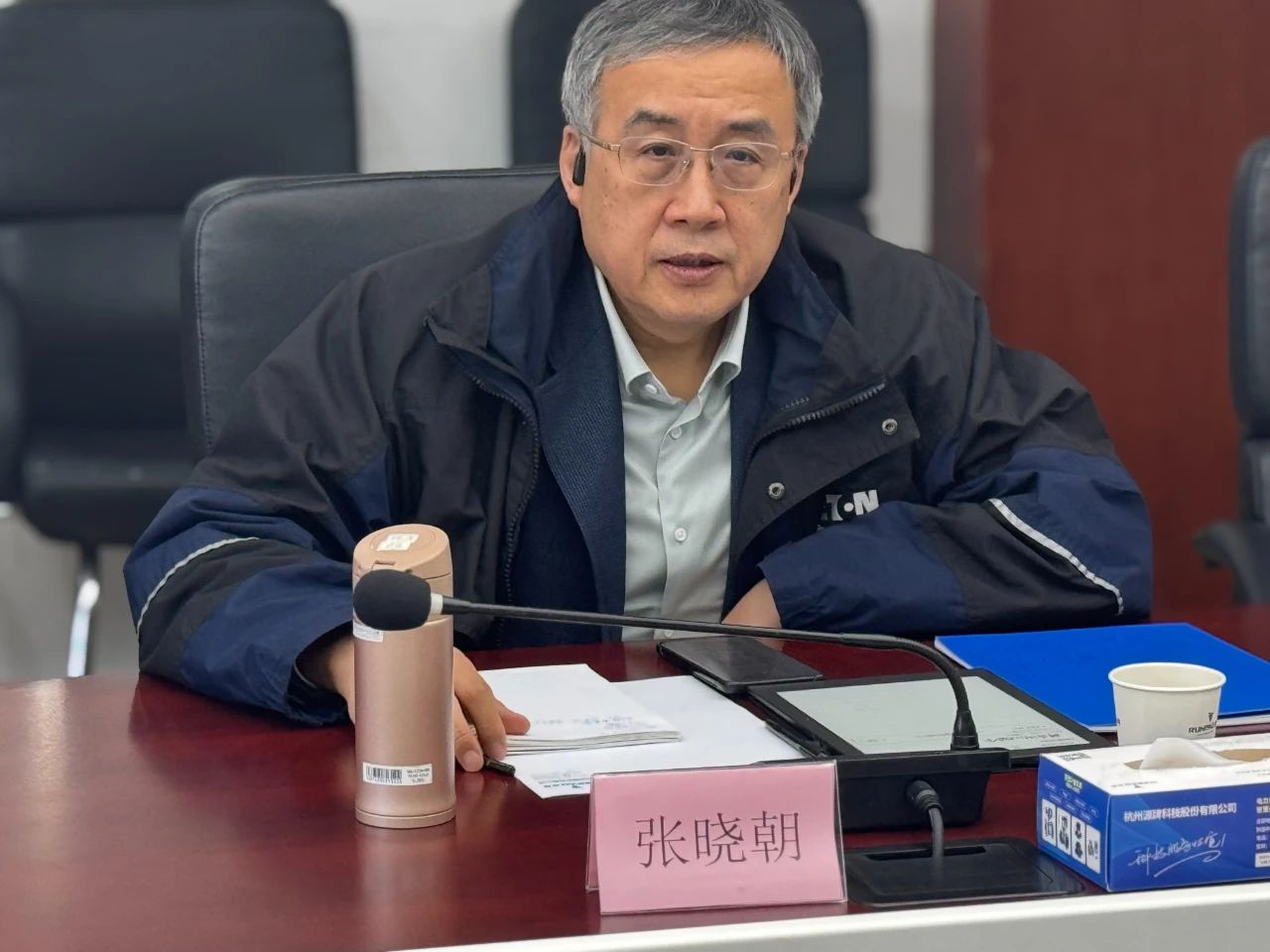 1742798467795614CB97.jpg 10003.jpg