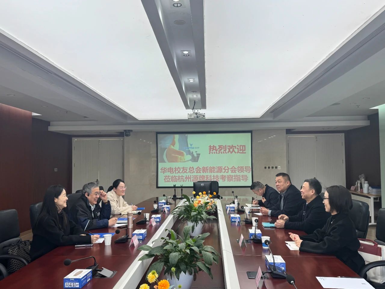 1742798480347610FE2C.jpg 10004.jpg