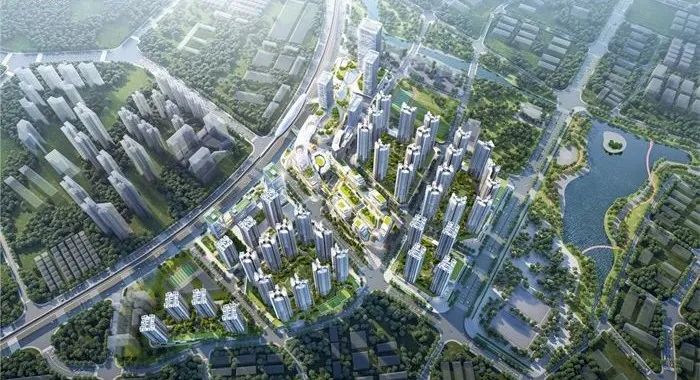 174470484411747644FF.jpg 10001 (1).jpg