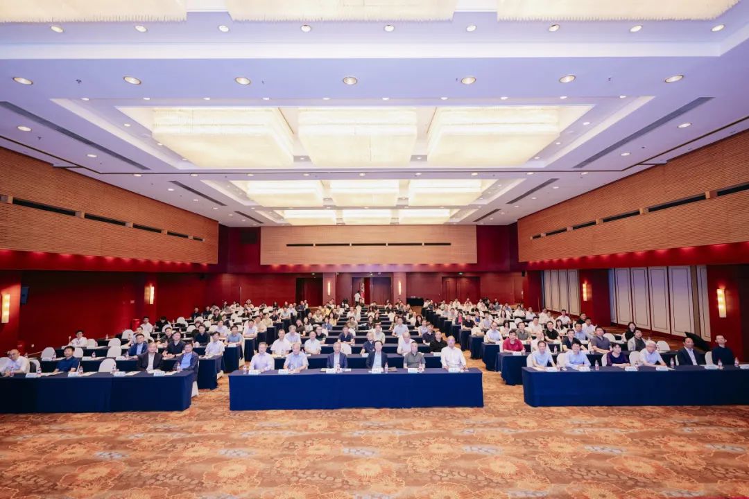 174953564137725966B3.jpg 10002.jpg