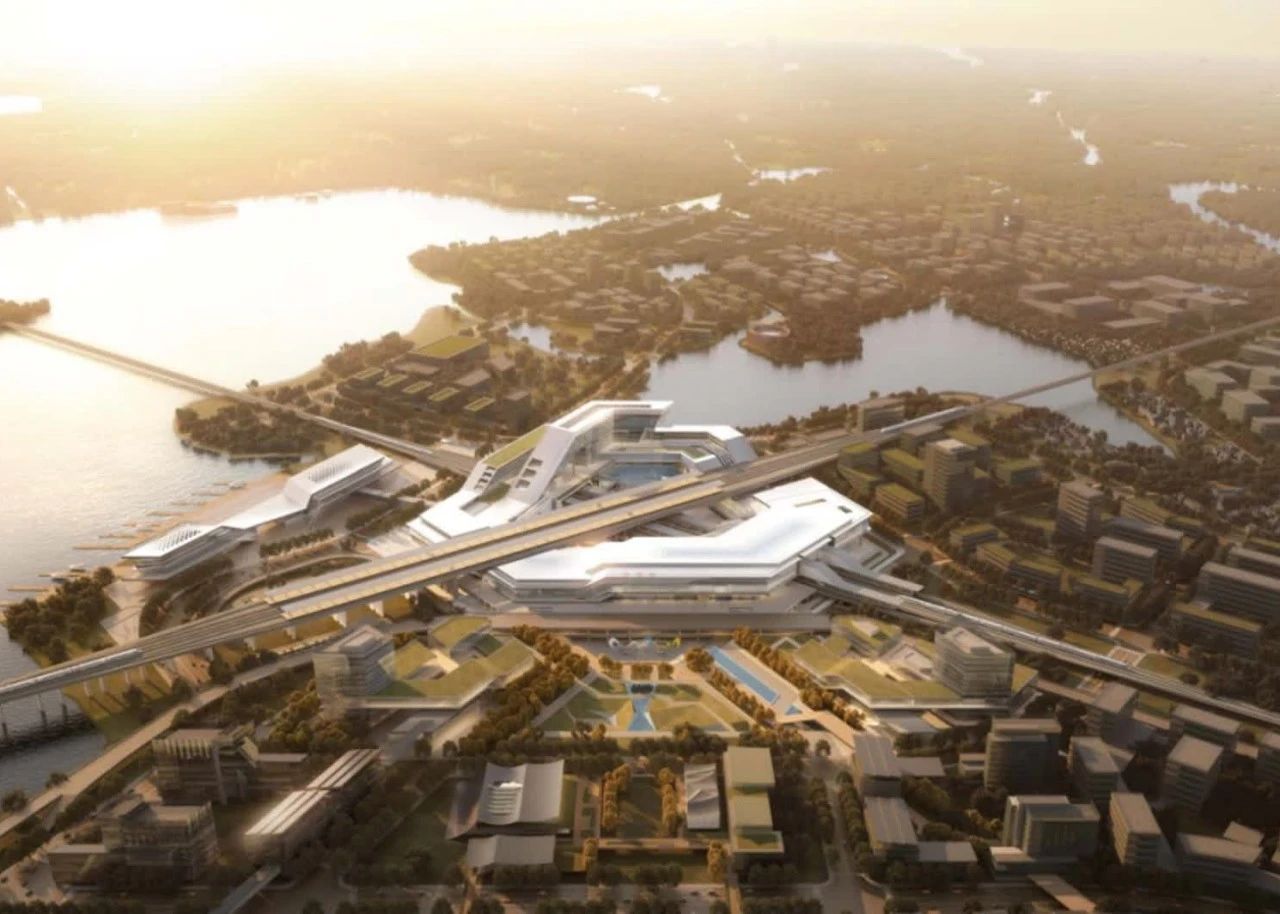 17495357535307971BB2.jpg 10004.jpg