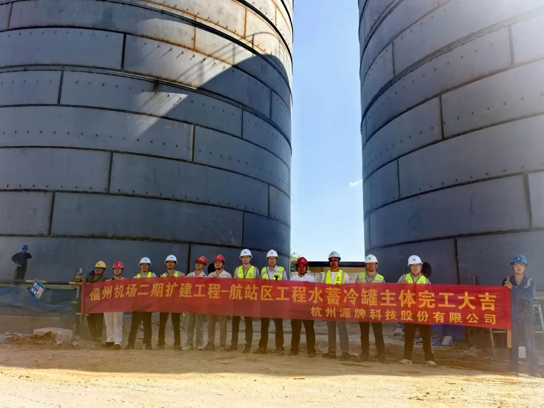 1751250252117502EA4D.jpg 10001 (1).jpg