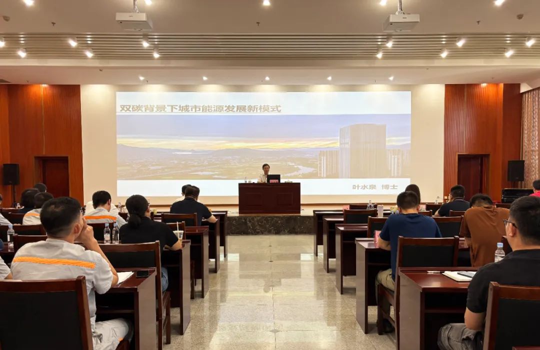 1751939324857623354B.jpg 10001.jpg