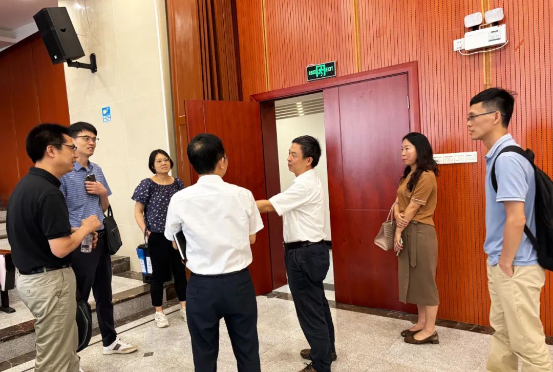 17519394684507146593.jpg 10003.jpg