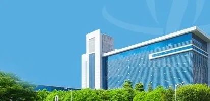 1751939489629210B662.jpg 10004.jpg