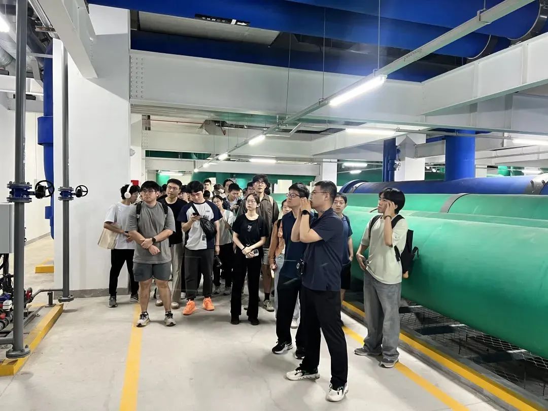 17524725904664641295.jpg 10001.jpg