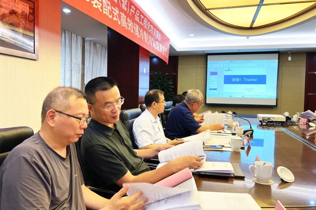 175247338767340439E3.jpg 10011.jpg