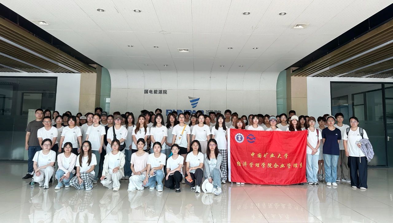 175273645810503160FF.jpg 10001.jpg