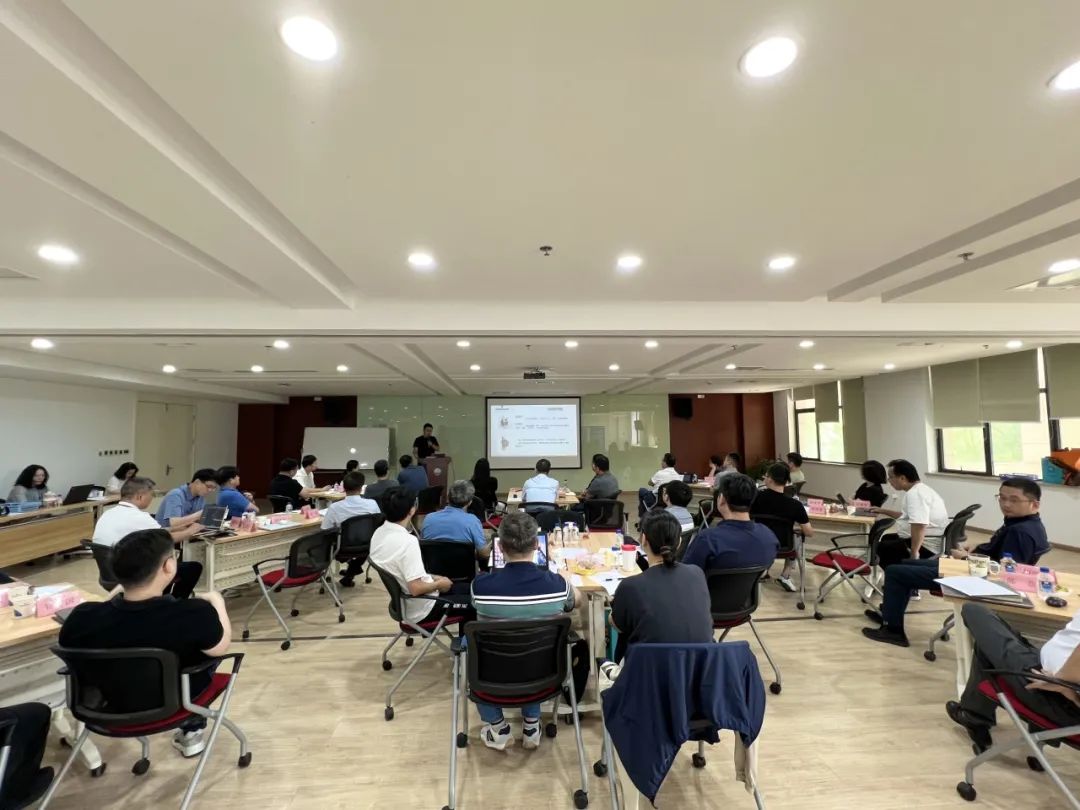 1753150497198591FE6B.jpg 10005.jpg