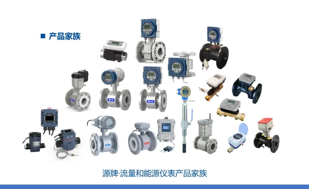 1760340839988569883A.jpg 10001.jpg