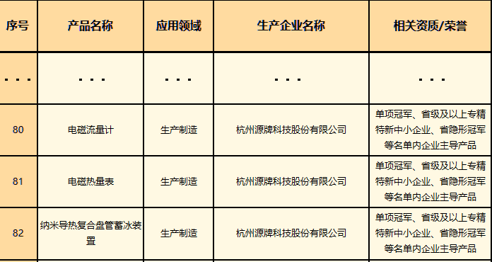 1760341063129564F0CF.png 10001.png