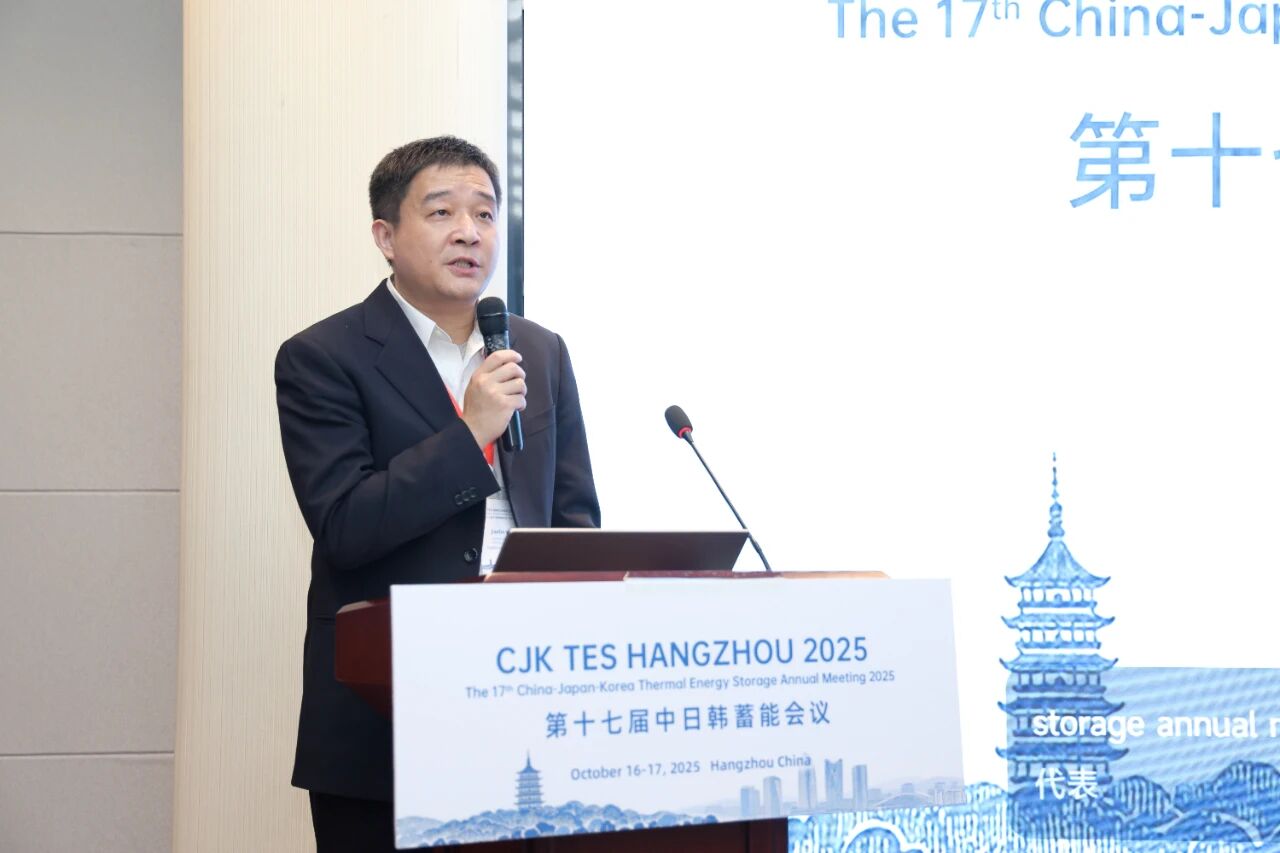 1761026155709206A087.jpg 10005.jpg