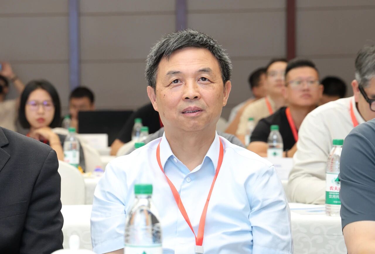 1761026193484322378A.jpg 10007.jpg