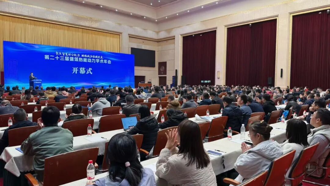 1761719369126061DE56.jpg 10001.jpg